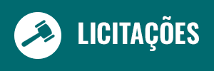 Licitações