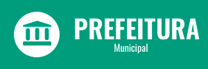 Prefeitura Municipal