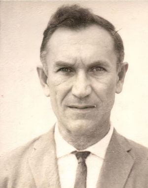 Leonardo Maliszewski - PDT